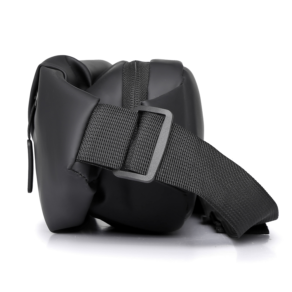 Men's Casual Crossbody Bag - M - Cycling Commuter recension och pris