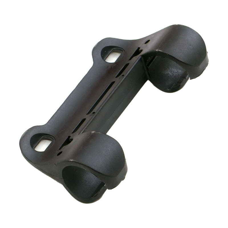 Portable Bike Pump Bracket Mou - Bike Pump Frame Mount recension och pris
