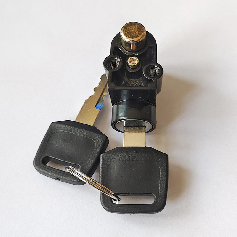 CHTNBO Electric Bicycle E-bike - Commuter Bike Lock recension och pris