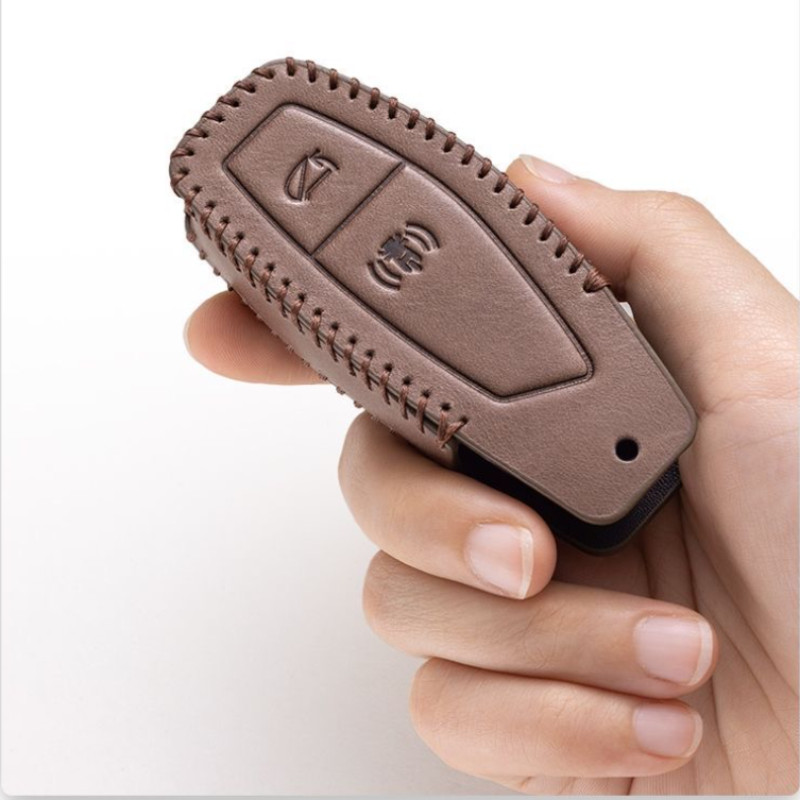 For SYM ADXTG 400 Motorcycle K - Chain Lock Combination recension och pris