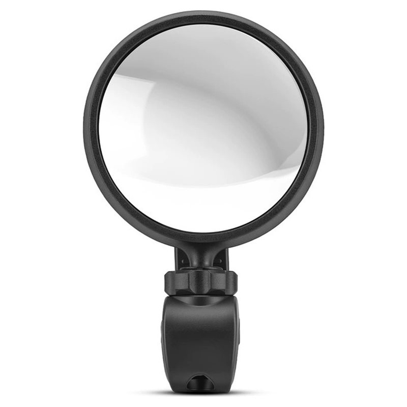 HOTB72A HD Bike Rearview Mirro - Mirror Handlebar Convex recension och pris