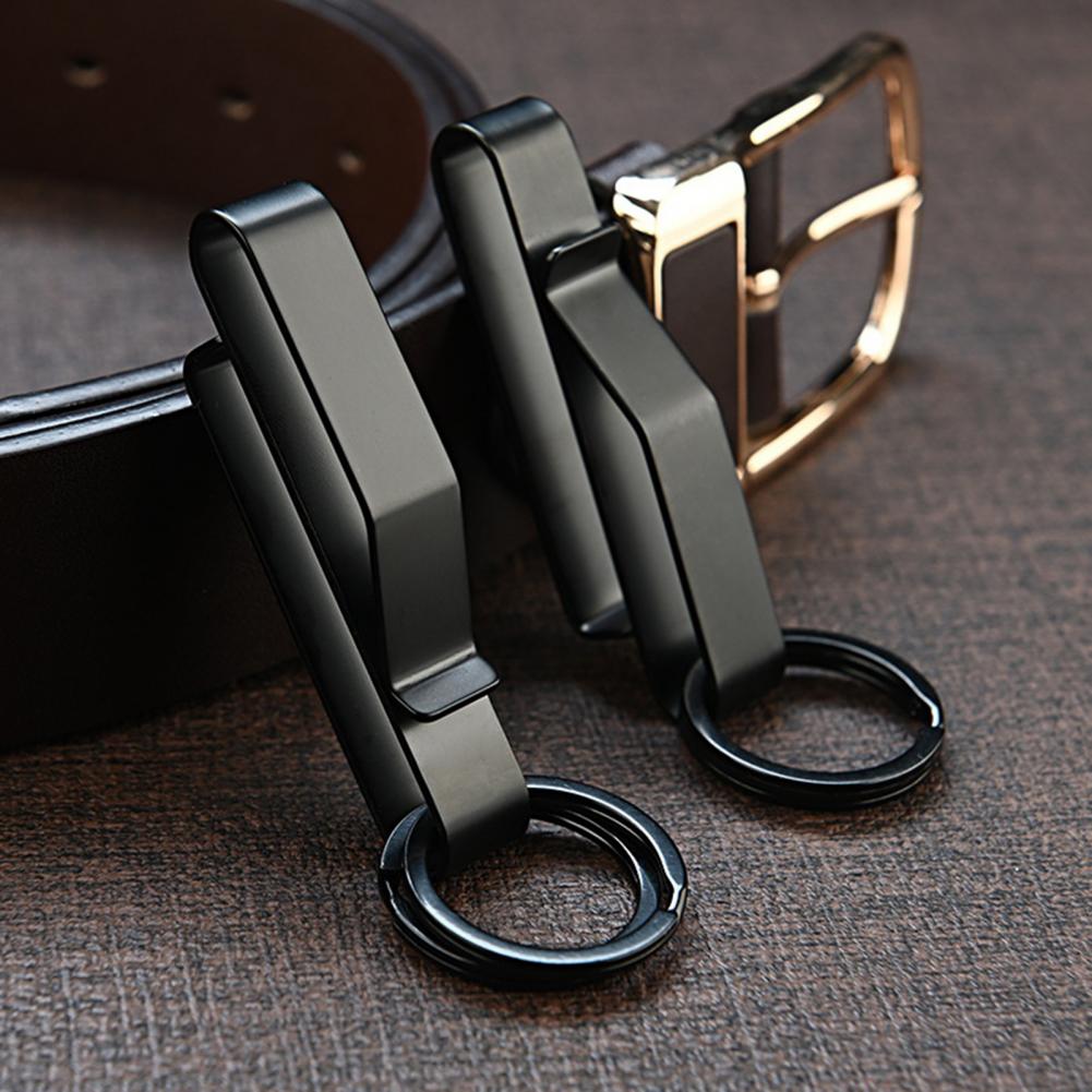 Waist Hanging Buckle Heavy Dut - Chain Lock Combination recension och pris