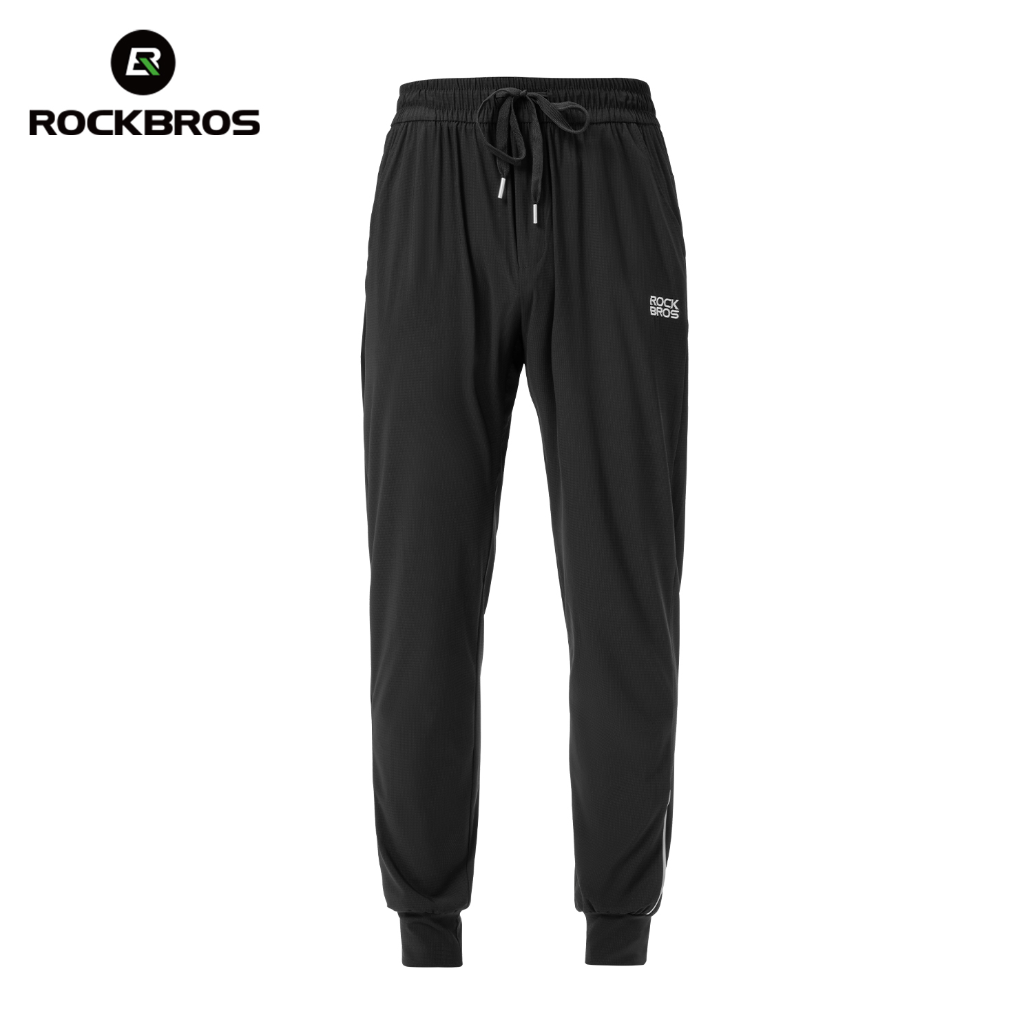 ROCKBROS Cycling Pants Lightwe - Cycling Commute Pants recension och pris