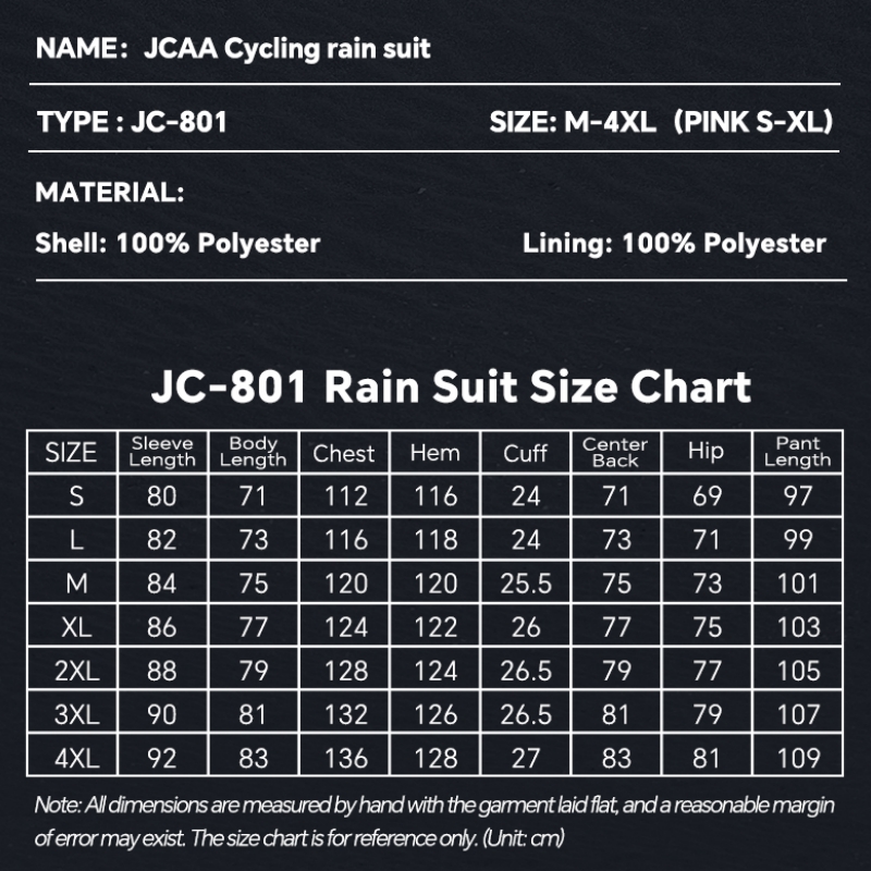 Urban Commuter Cycling Breatha - Cycling Commute Pants recension och pris