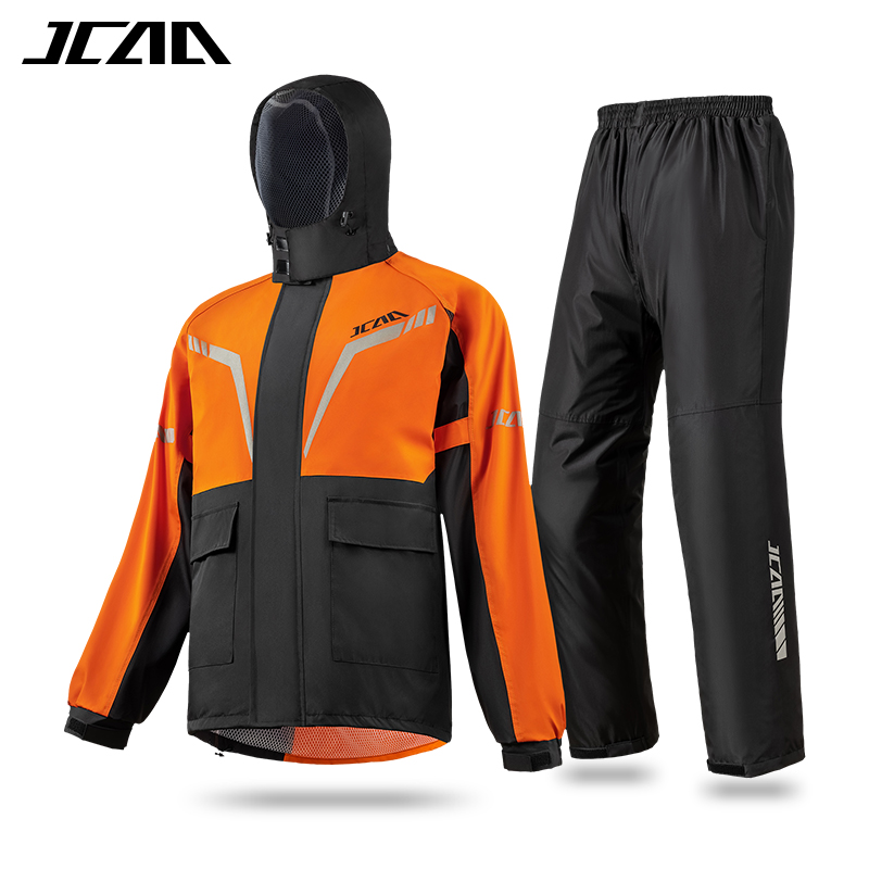 Urban Commuter Cycling Breatha - Cycling Commute Pants recension och pris