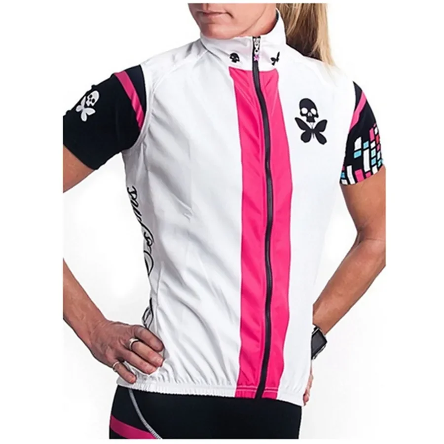 Betty 2026 Windproof And Rainp - Cycling Rain Jacket Commute recension och pris