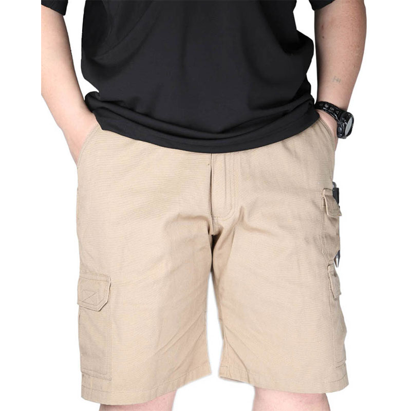 Emersongear BDU Tactical Short - Cycling Commute Pants recension och pris