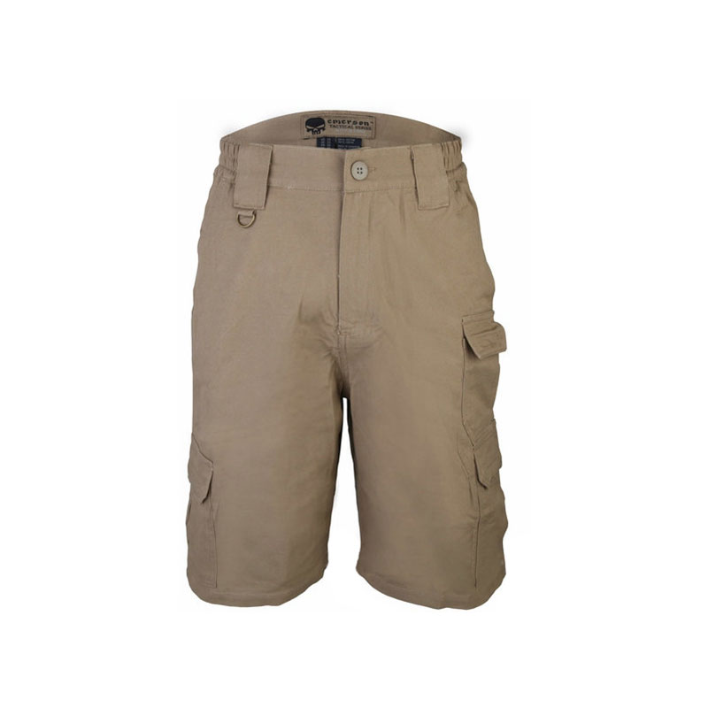 Emersongear BDU Tactical Short - Cycling Commute Pants recension och pris