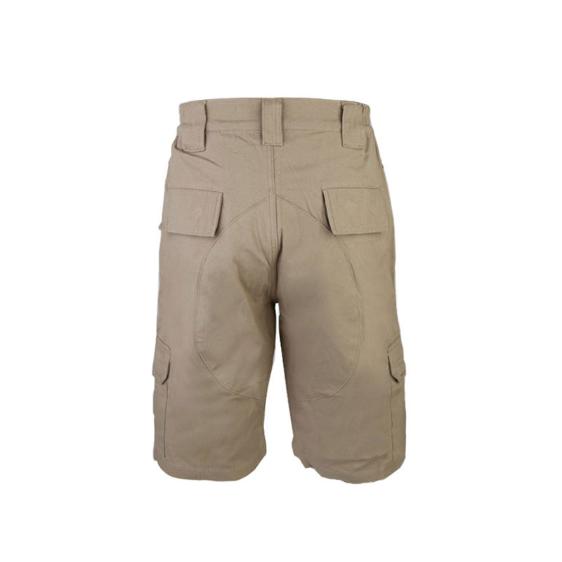 Emersongear BDU Tactical Short - Cycling Commute Pants recension och pris