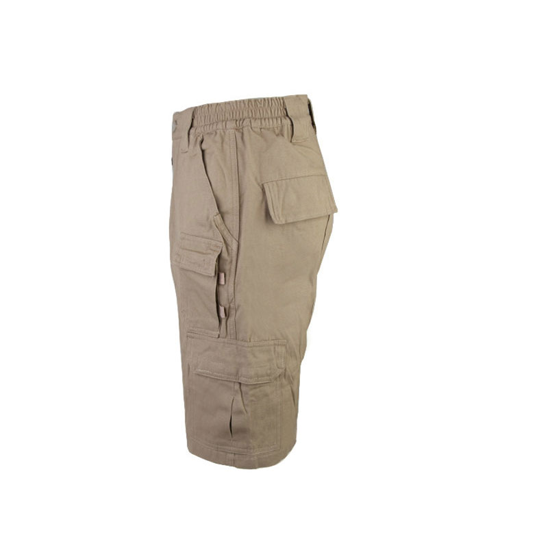 Emersongear BDU Tactical Short - Cycling Commute Pants recension och pris