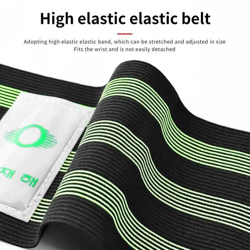 ESLNF Universal Reflective Bik - Cycling Commuter recension och pris