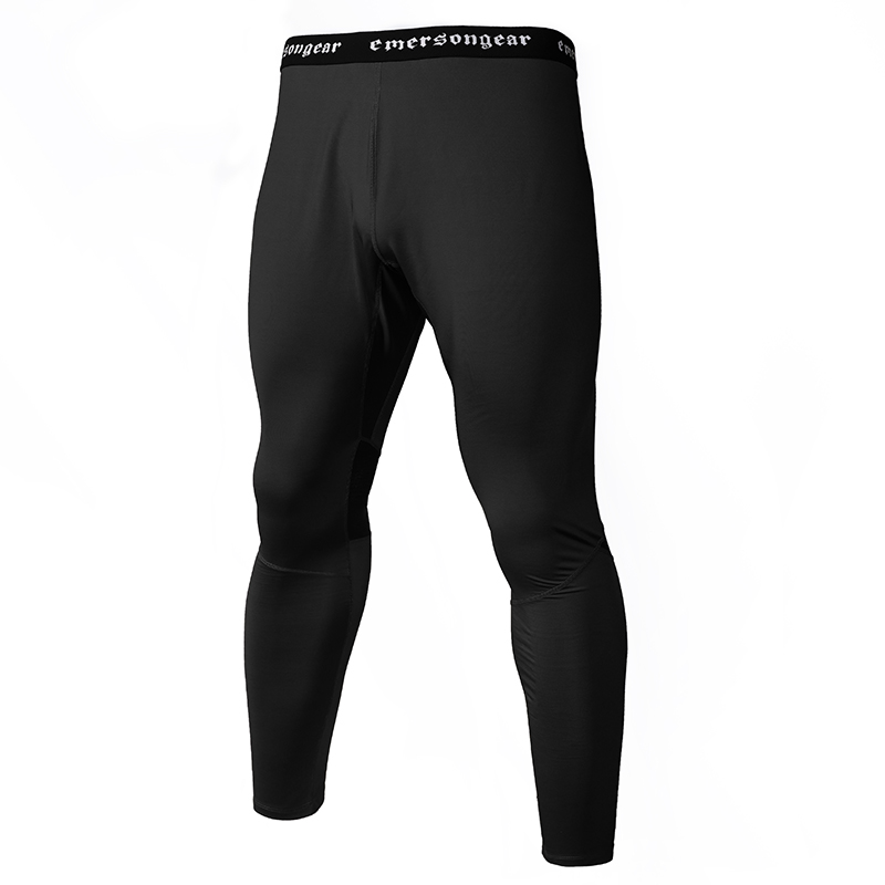 Emersongear Breathable Workout - Cycling Commute Pants recension och pris