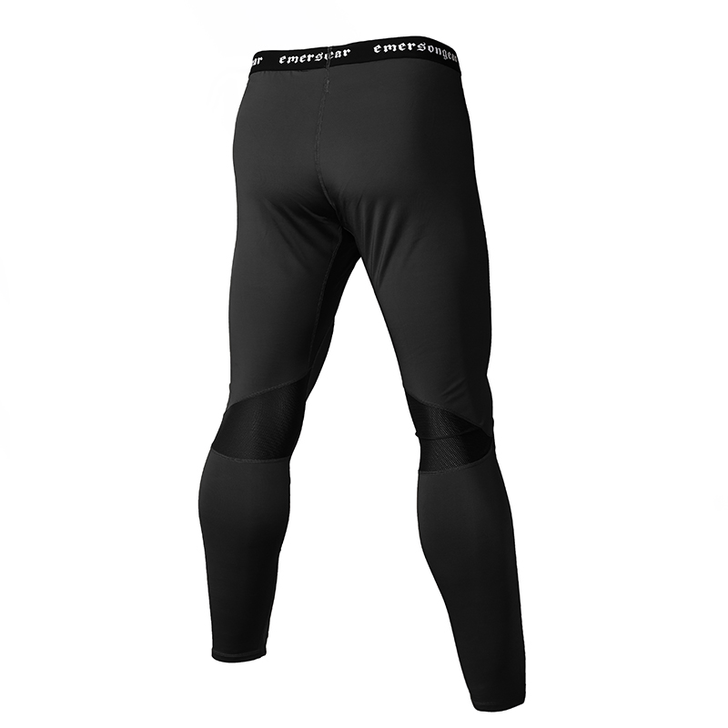 Emersongear Breathable Workout - Cycling Commute Pants recension och pris