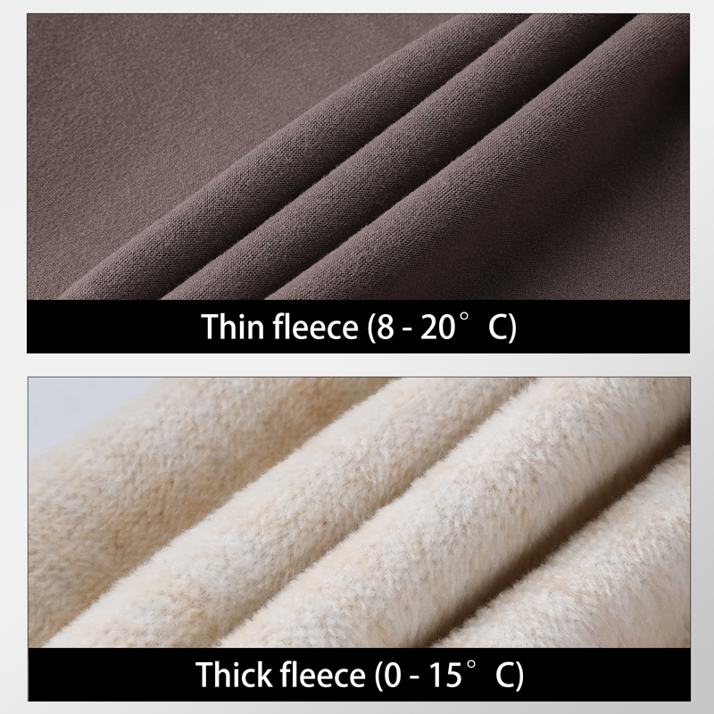 Thermal Biking Tights Winter C - Cycling Commute Pants recension och pris