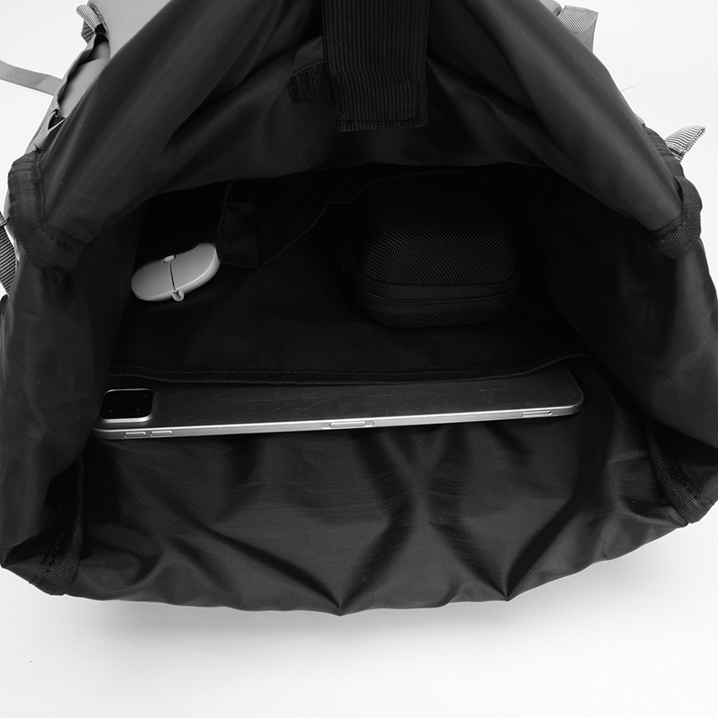 Business Commuter Laptop Backp - Cycling Commuter Backpack Laptop recension och pris